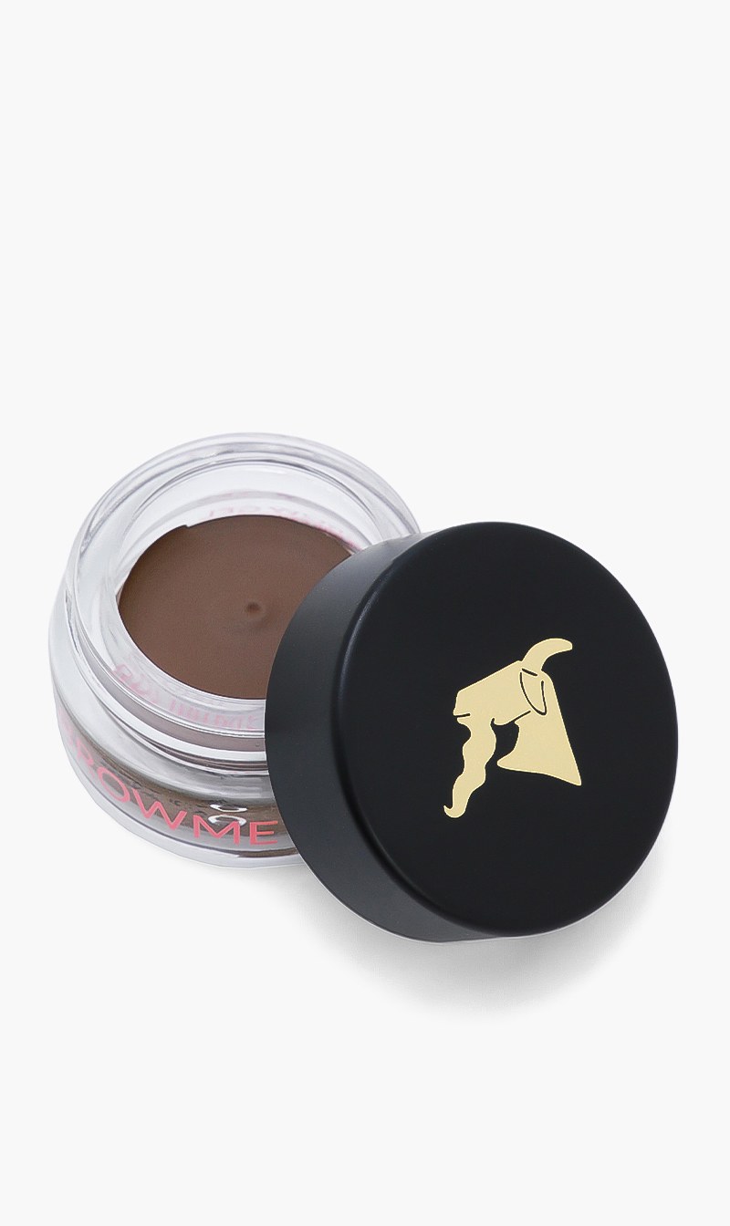 

Pinky Goat Chestnut Artist Brow Gel for Women | The Deal Outlet