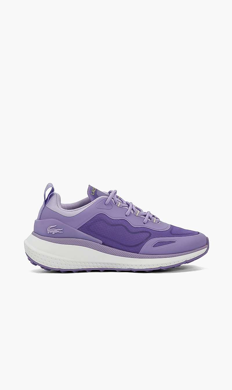 

Active 4851 Sneakers, Purple