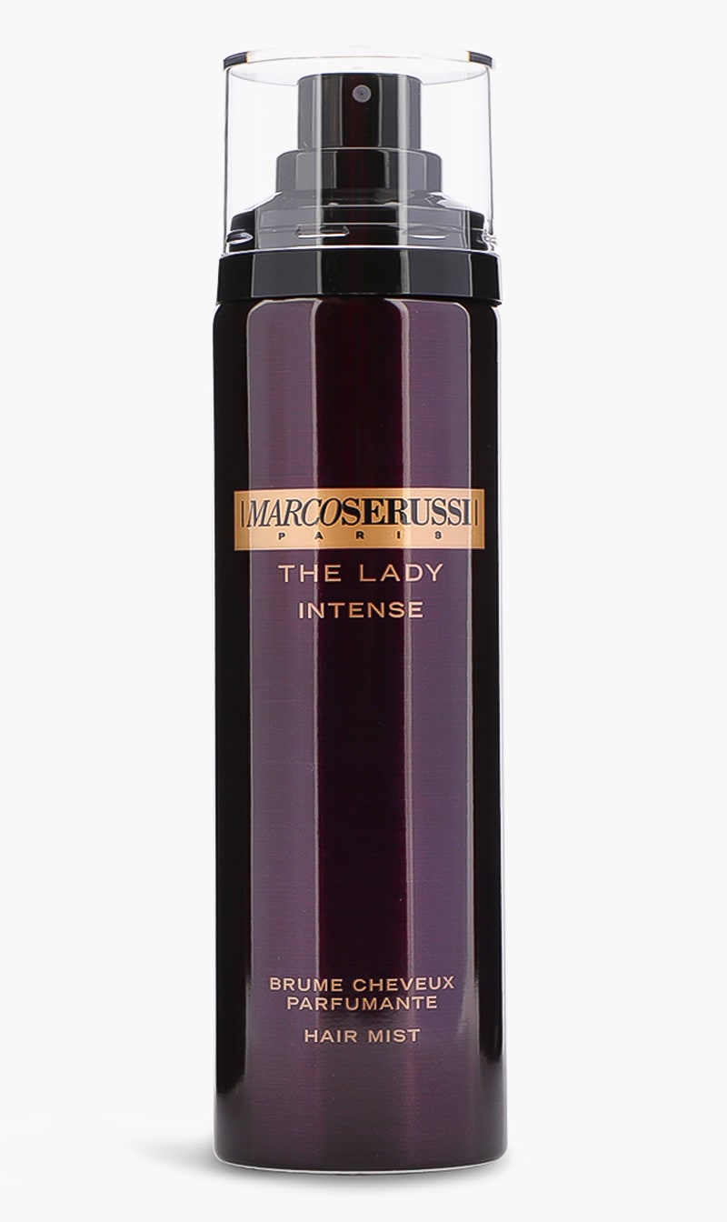 

Marco Serussi The Lady Intense Hair Mist 100ml