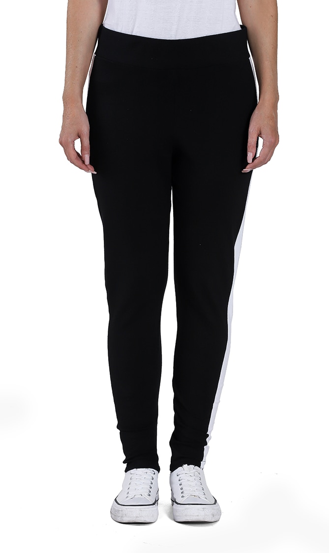 

Fila Sienna Legging