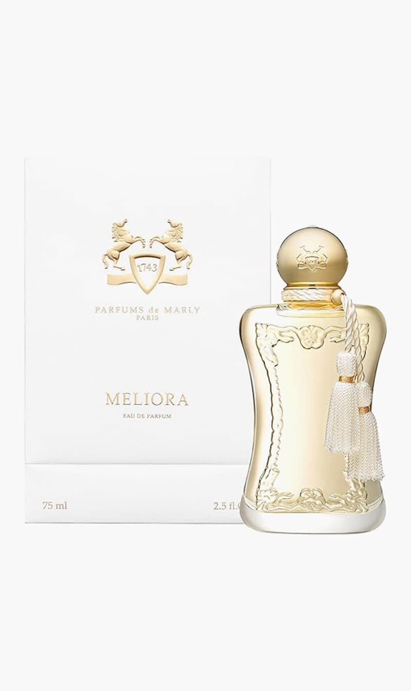 

Parfums De Marly Meliora for Women | The Deal Outlet