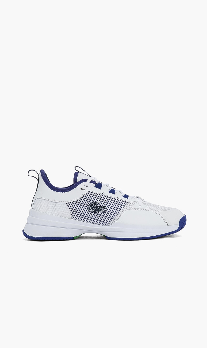 

Lt 21 Tennis Shoes