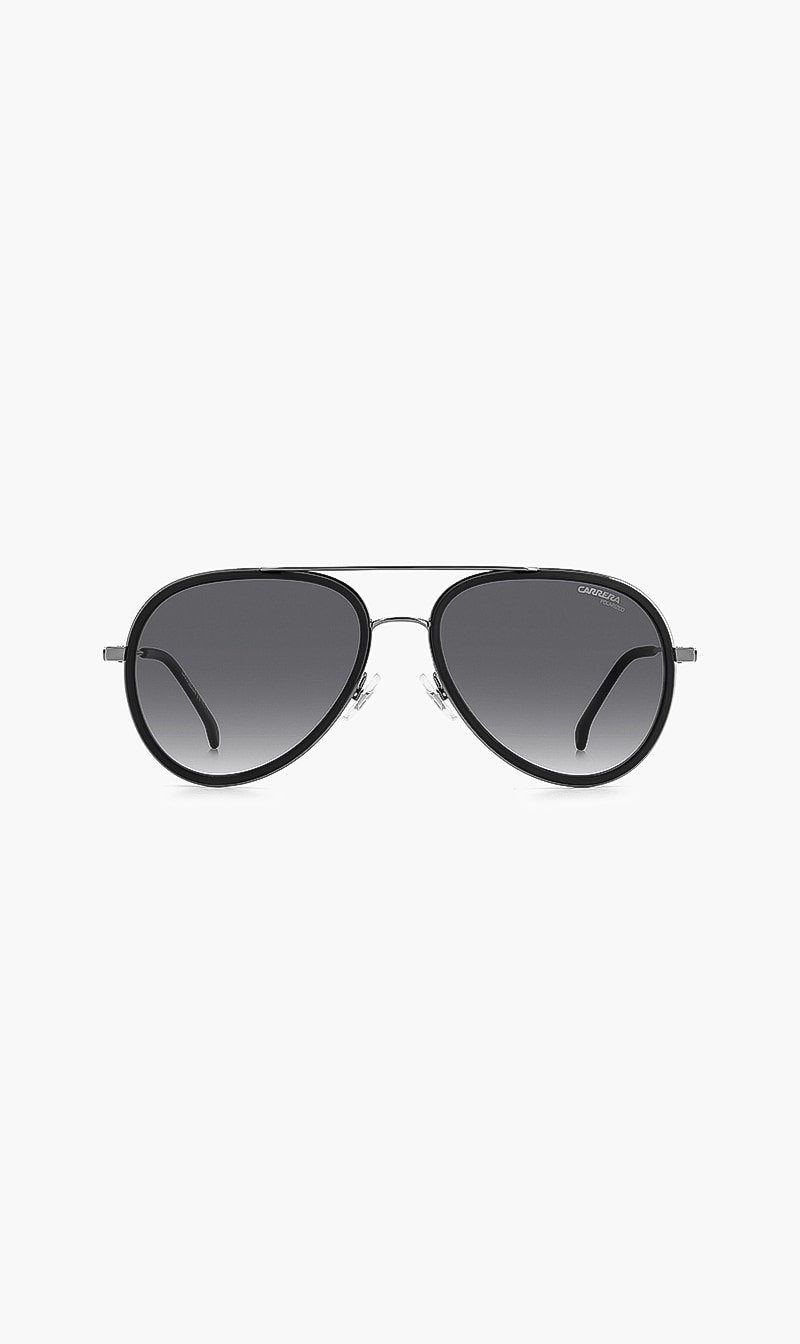 

Carrera aviator sunglasses | the deal outlet