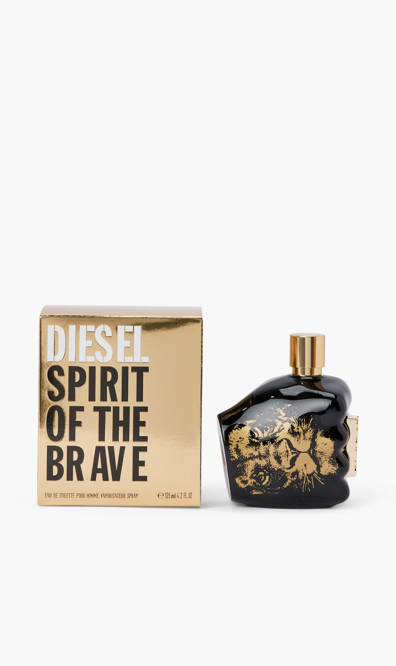 

Diesel Otb Noe Edt V125ml for Men | The Deal Outlet