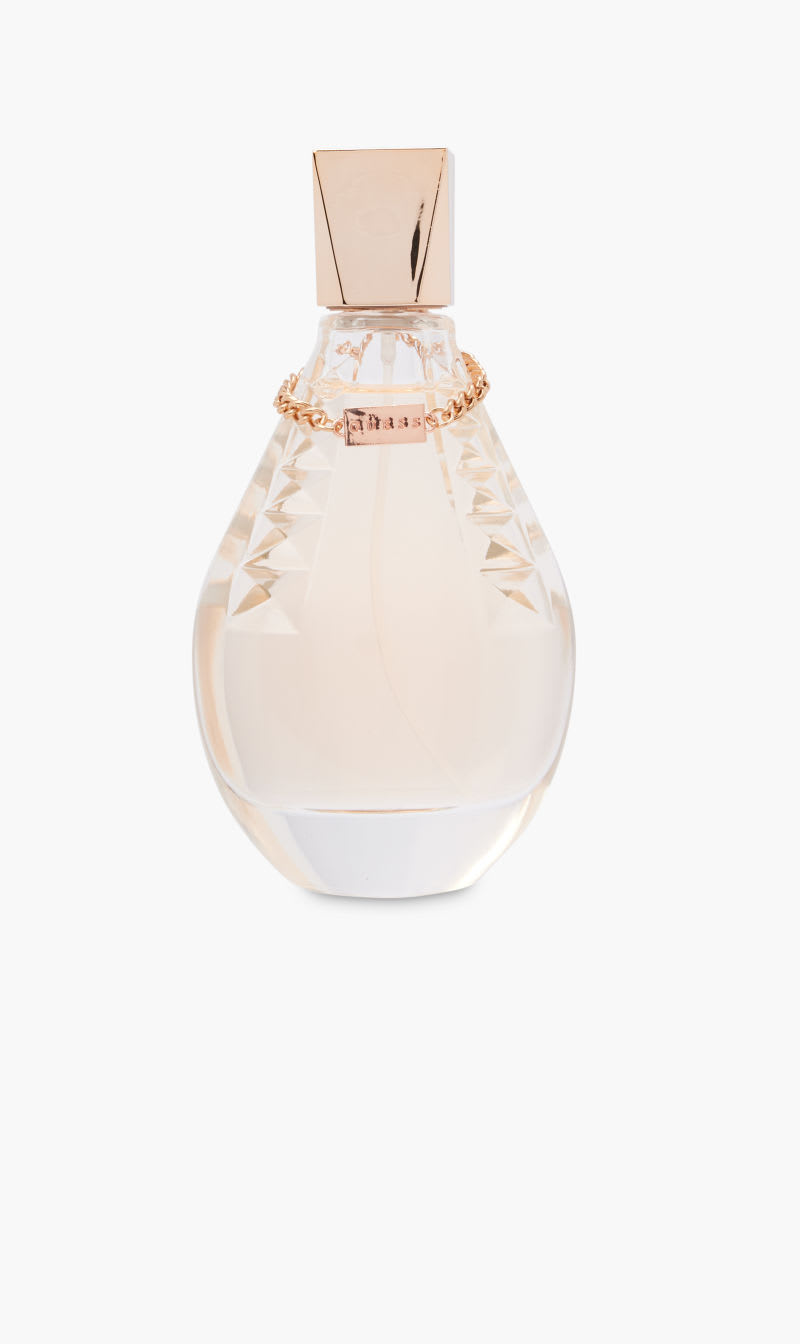 

Guess Guess Dare Edt for Women  for Women | The Deal Outlet