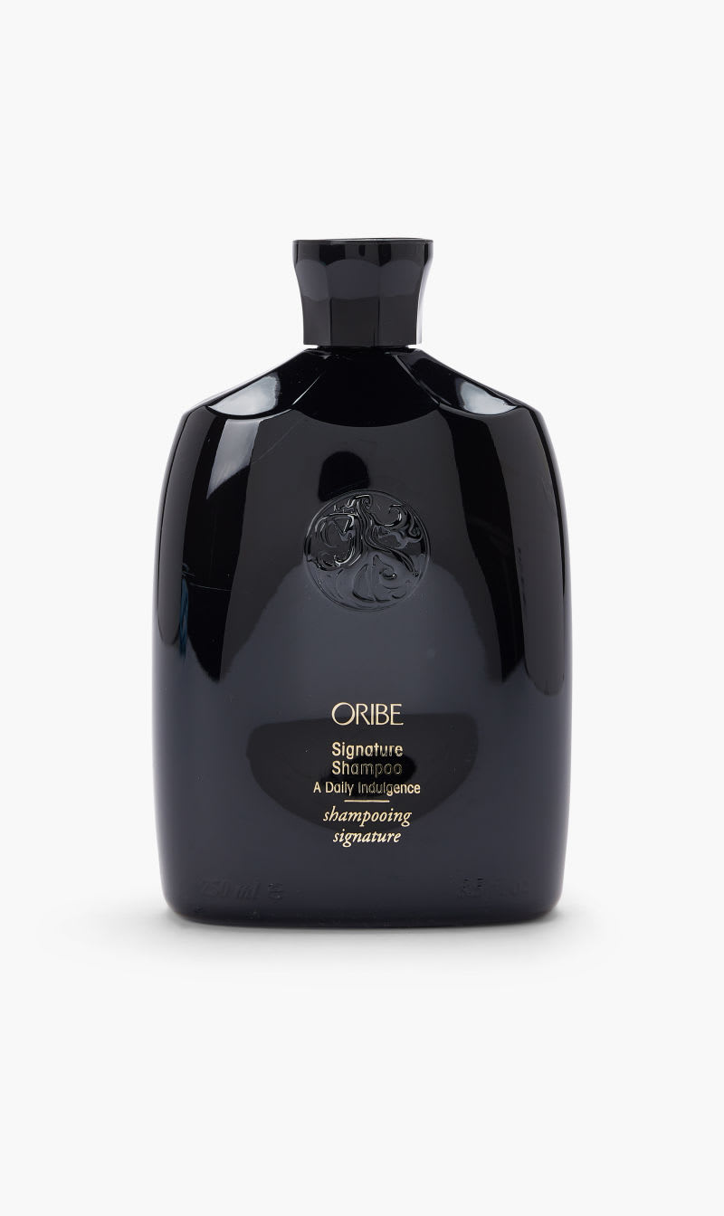 

Oribe Signature Shampoo | The Deal Outlet