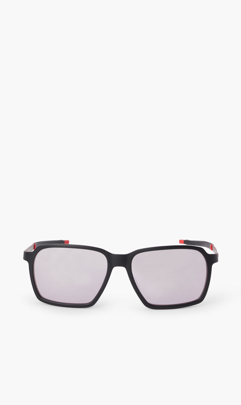 

Police Black Sunglasses | The Deal Outlet