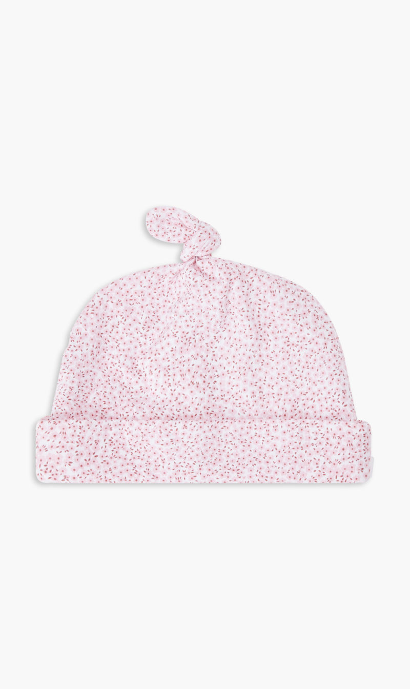 

Cap, Pink