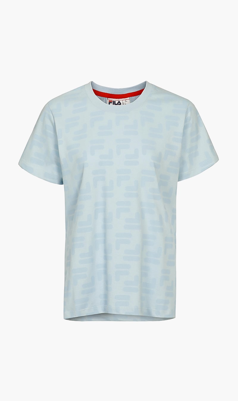 

Tracy Tshirt, Blue