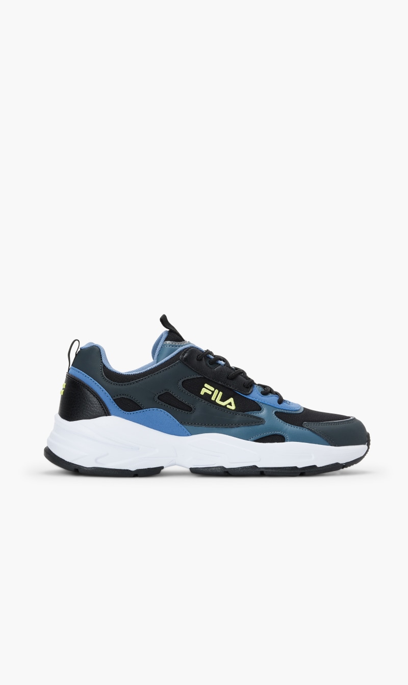 

Fila Multi-color Novarra Novarra for Men | The Deal Outlet