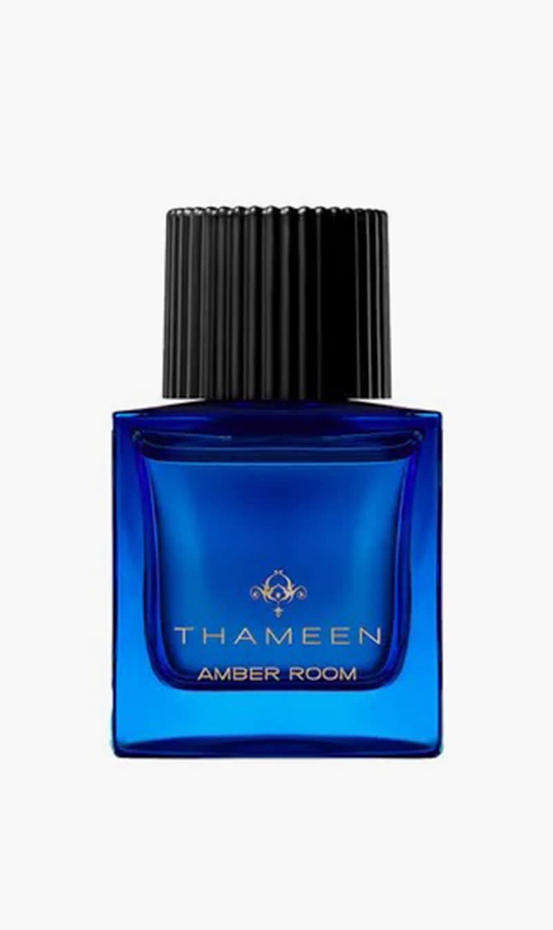 

Thameen Amber Room Extrait De Parfum  | The Deal Outlet