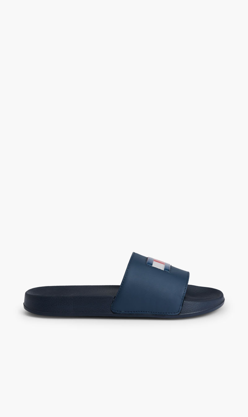 

Tommy Hilfiger Blue Damian for Boys | The Deal Outlet