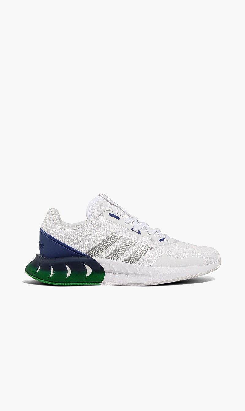 

Adidas Kaptir Super Sneakers