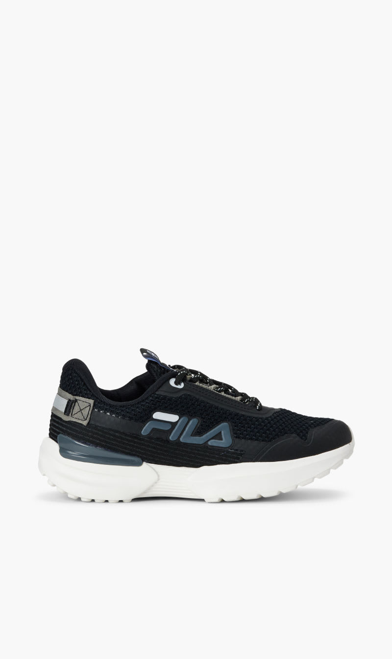 

Fila Multi-color Women's Shoes Fila Split for Women | The Deal Outlet