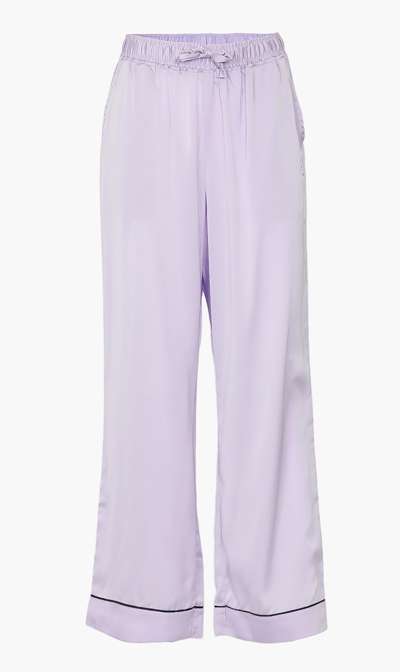 

Paula Trousers