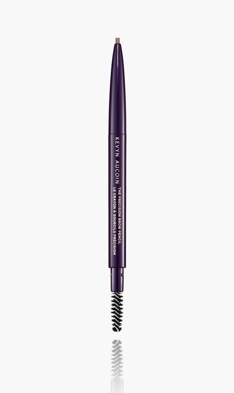 

Kevyn Aucoin The Precision Brow Pencil, Brunette for Women | The Deal Outlet