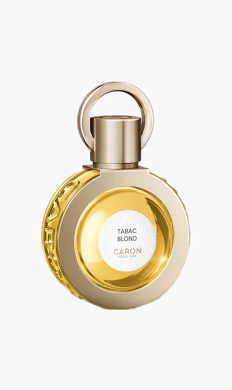 

Caron Tabac Blond, 30ml | The Deal Outlet