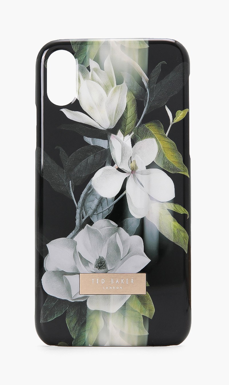 

Opal Iphone X/xs Clip Case