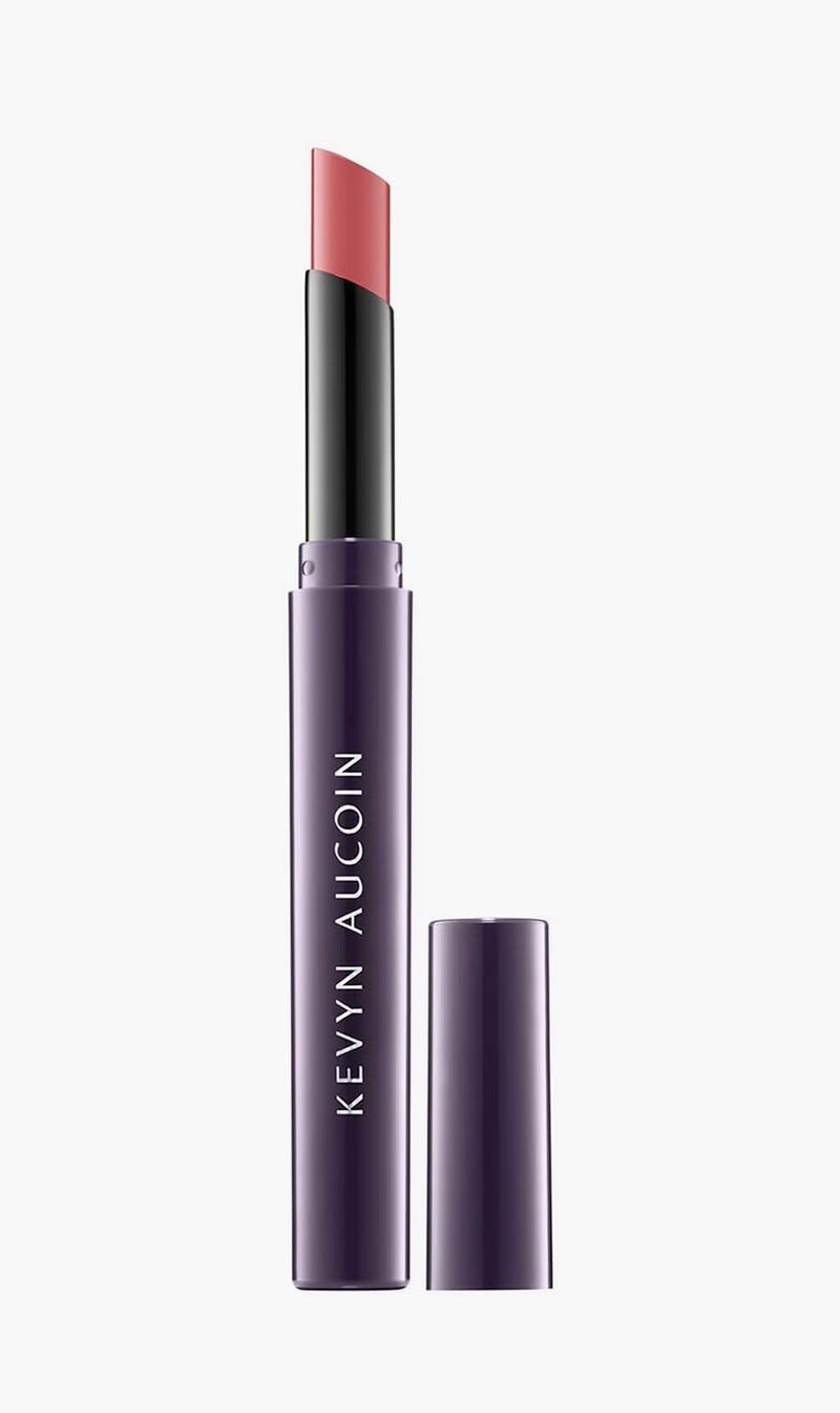 

Kevyn Aucoin Unforgettable Lipstick, Explicit Matte for Women | The Deal Outlet