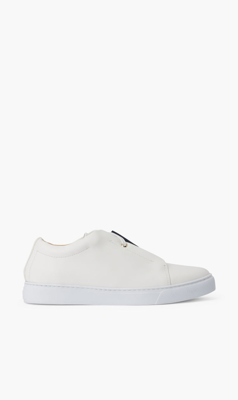 

Daniel Essa White Toi Et Moi B.j for Men | The Deal Outlet