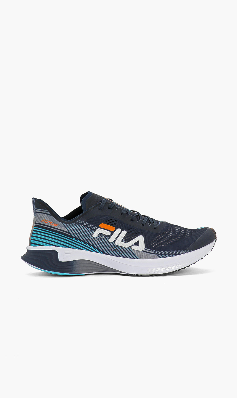 

Kr5 Lightweight Sneakers, Blue