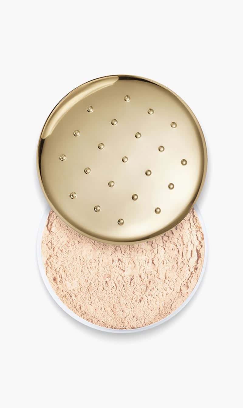 

Caron Loose Powder -madame, 20g for Women | The Deal Outlet