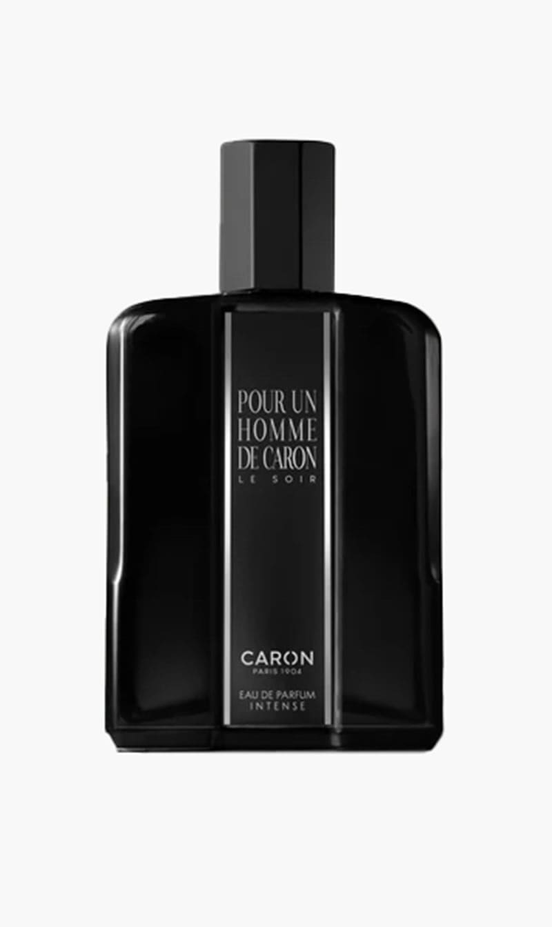 

Caron Pour Un Homme De Caron Le Soir for Men | The Deal Outlet