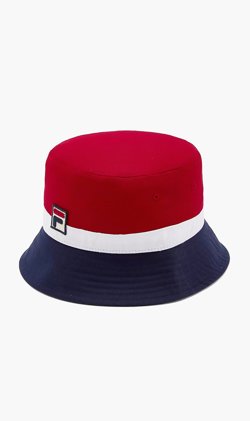 

Fila Headwear