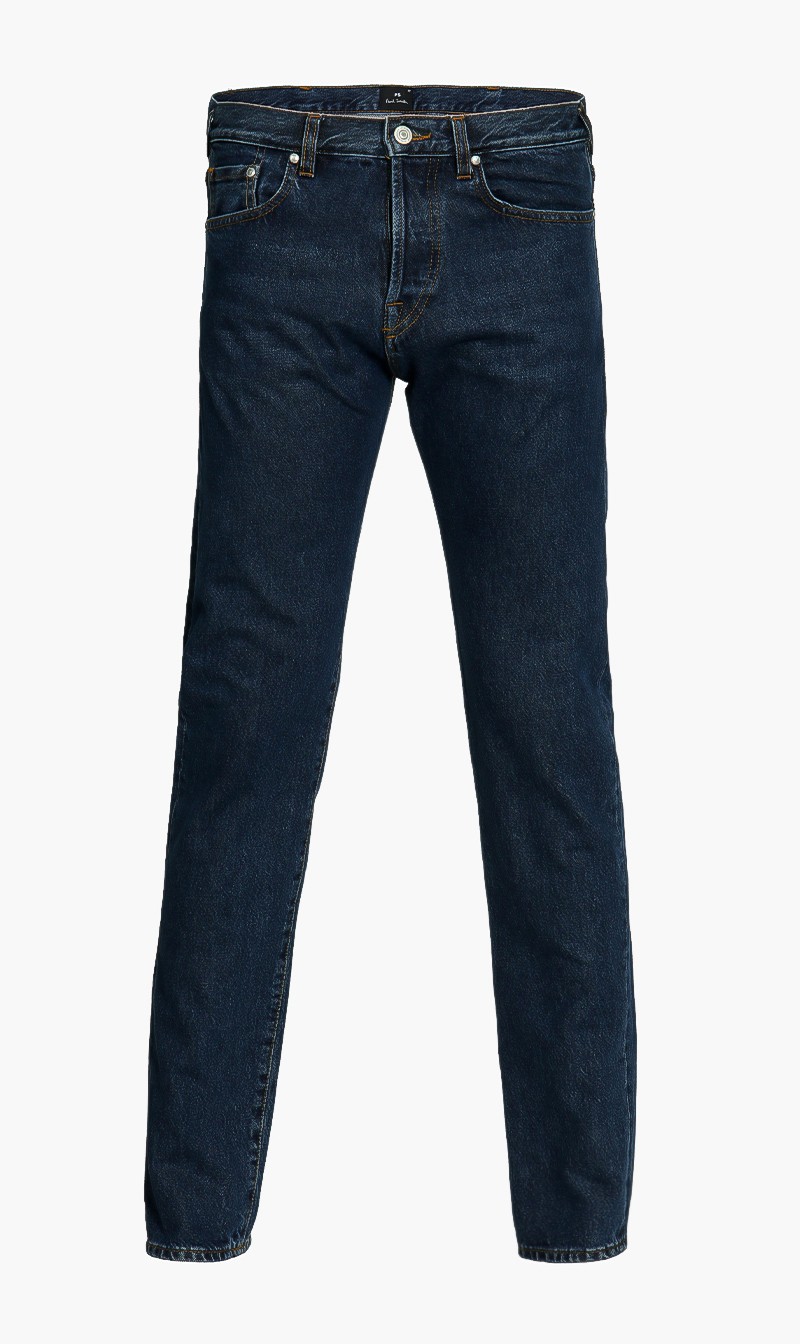 

Paul Smith Standard Fit Jeans