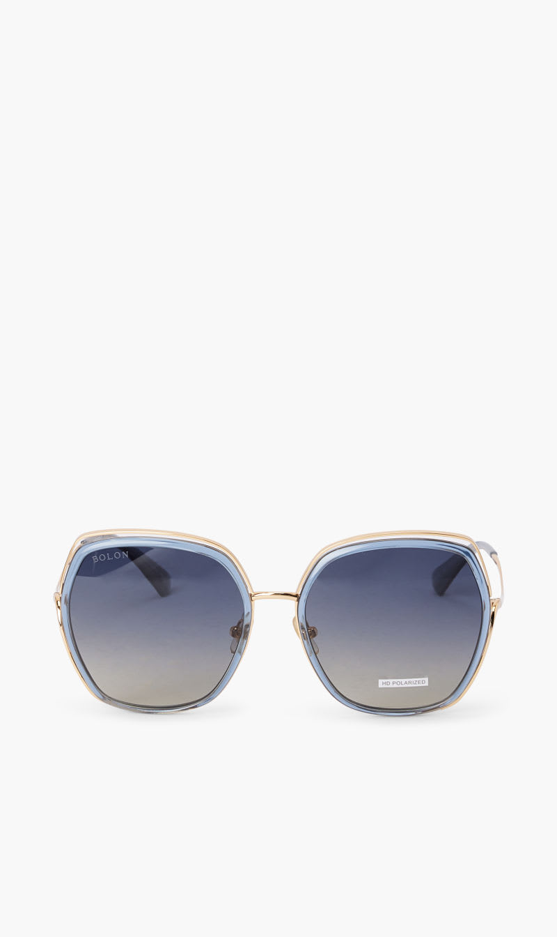 

Bolon Gold Bolon Sunglasses for Women | The Deal Outlet