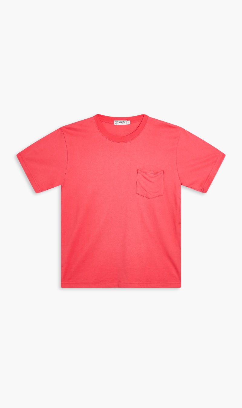 

Petit Bateau Pink Tee Shirt Mc for Girls | The Deal Outlet