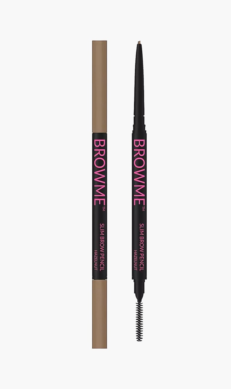 

Pinky goat pinky goat hazelnut slim pencil | the deal outlet