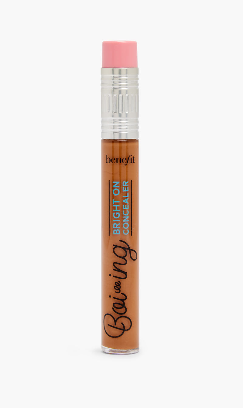 

Benefit Boiing Bright On Clove Concealer for Women | The Deal Outlet