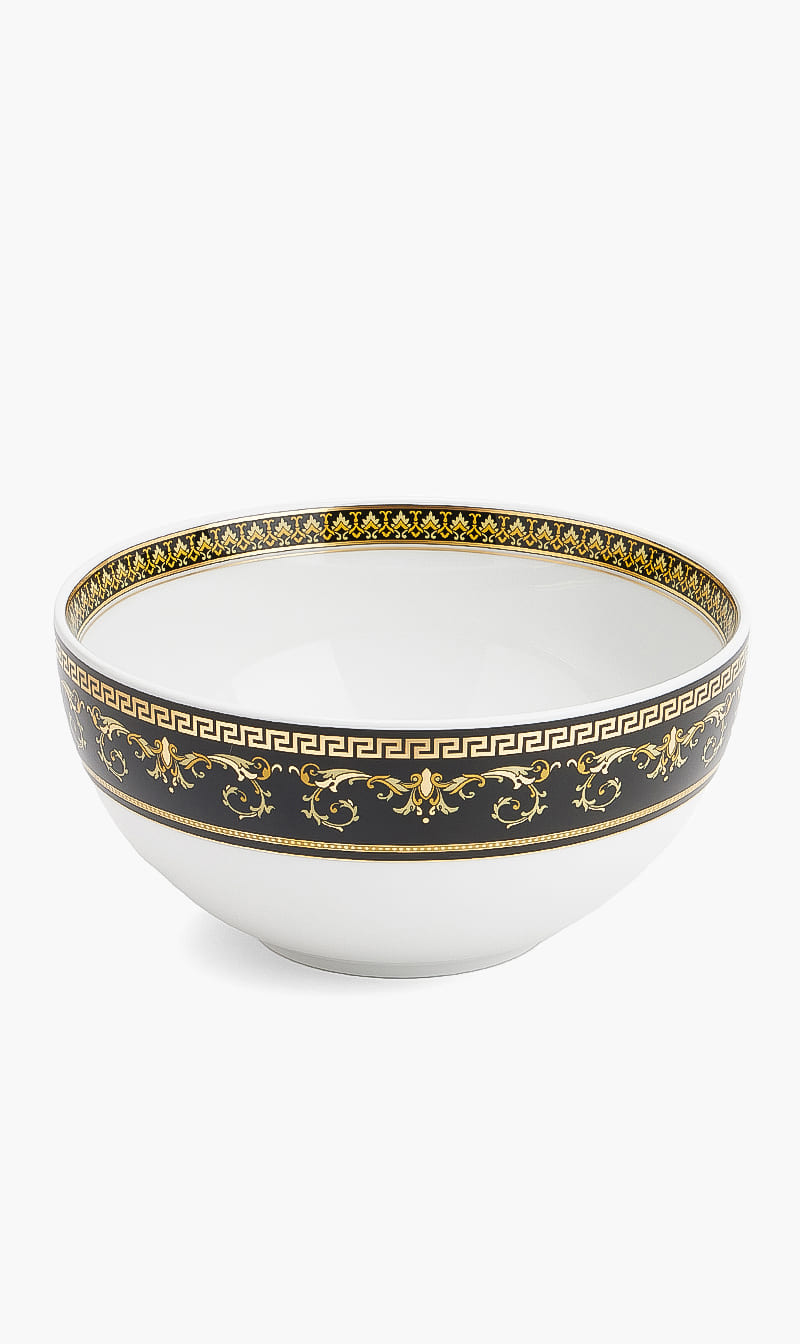 

Virtus Gala Soup Bowl, Multi-color