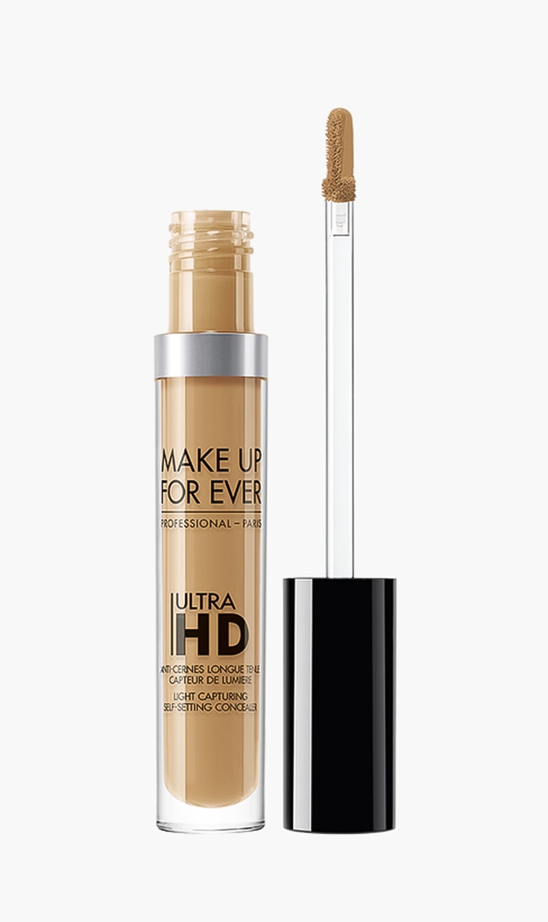 

Ultra Hd Concealer 5ml, 41