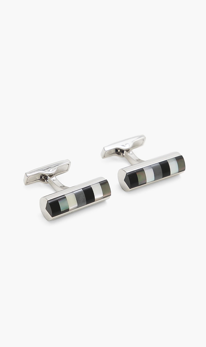 

Ted Baker Semi Precious Cufflinks