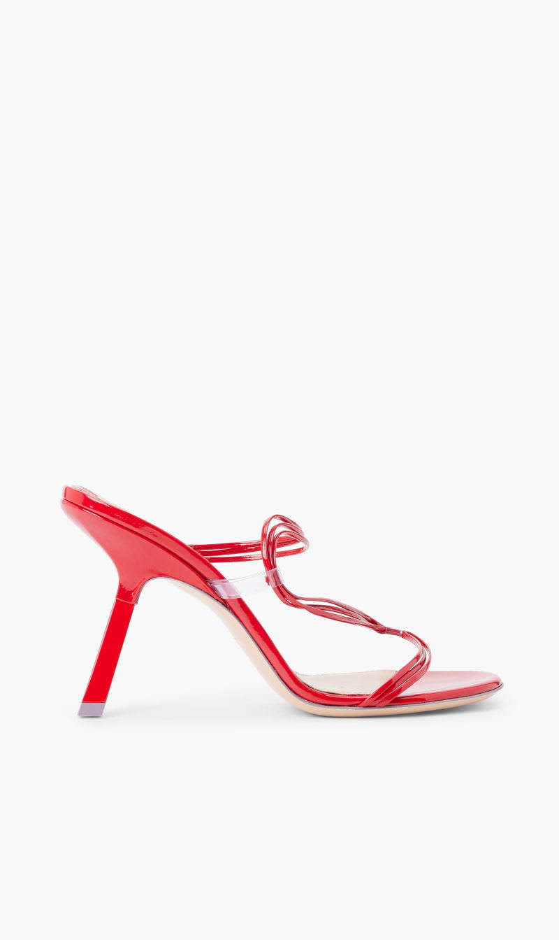 

Sebastian Milano Red Trinity 95 for Women | The Deal Outlet