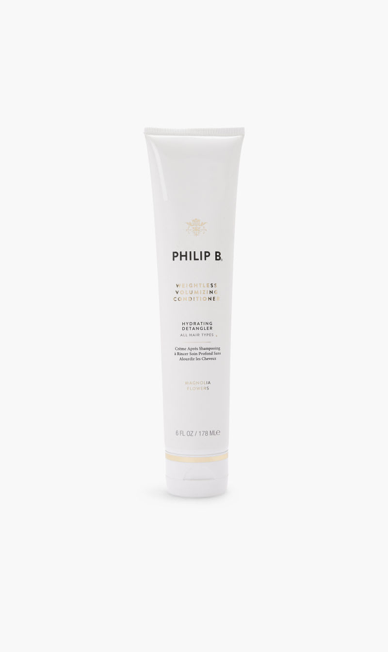 

Philip B Weightless Volumizing Conditio | The Deal Outlet