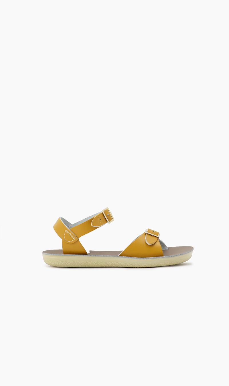 

Salt Water Sandal Surfer Sandals