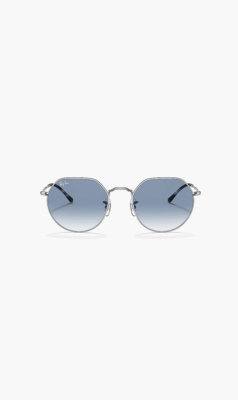 

Ray-ban Full Rim Sunglasses for Women | The Deal Outlet