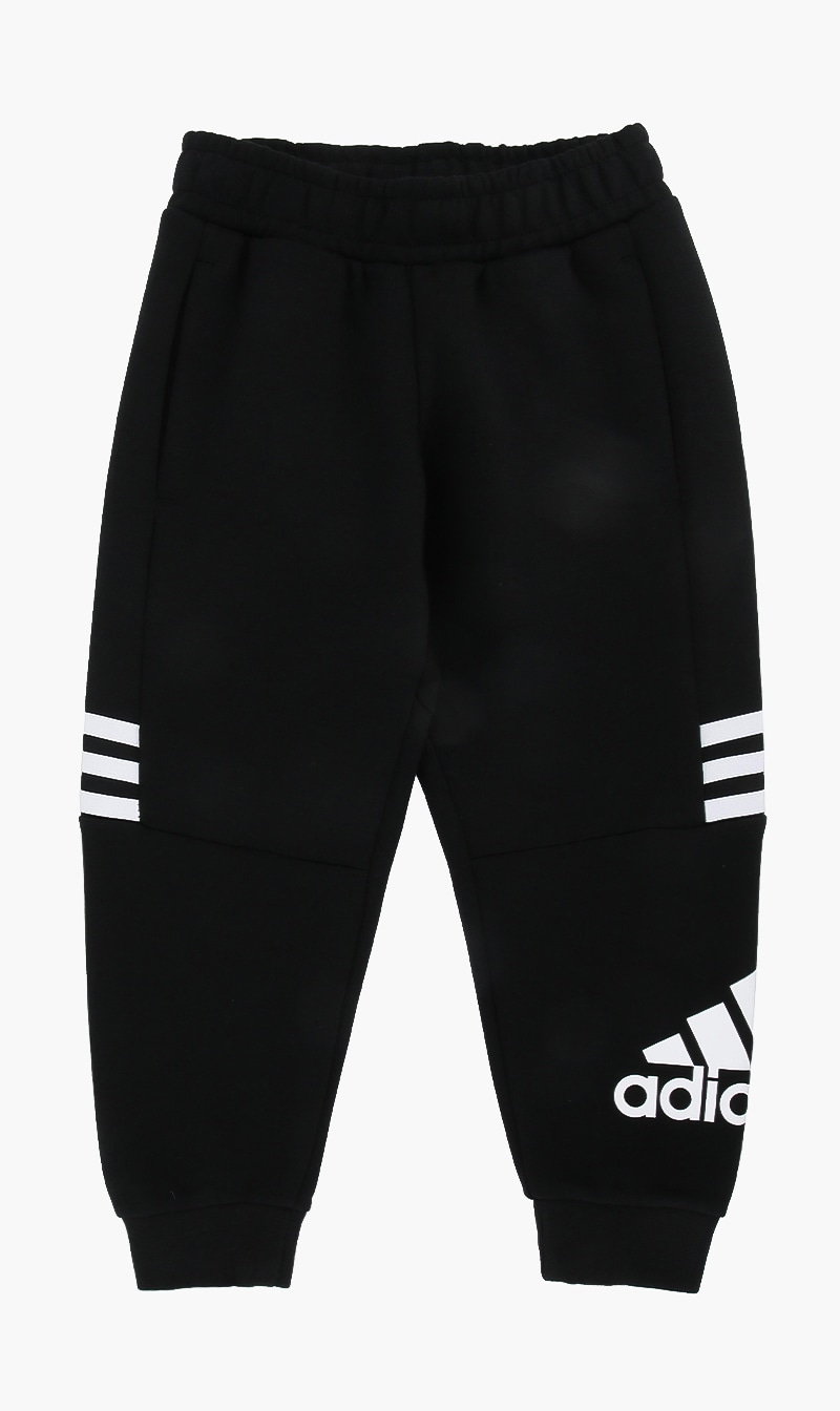 

3 Stripes Track Pant