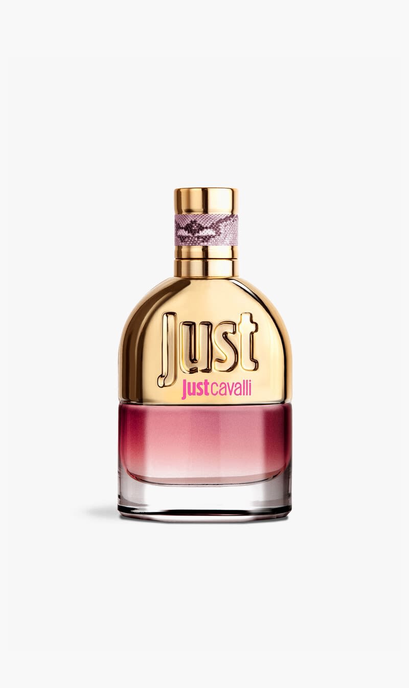 

Just Cavalli Just Eau De Toilette for Women, 75ml for Women | The Deal Outlet