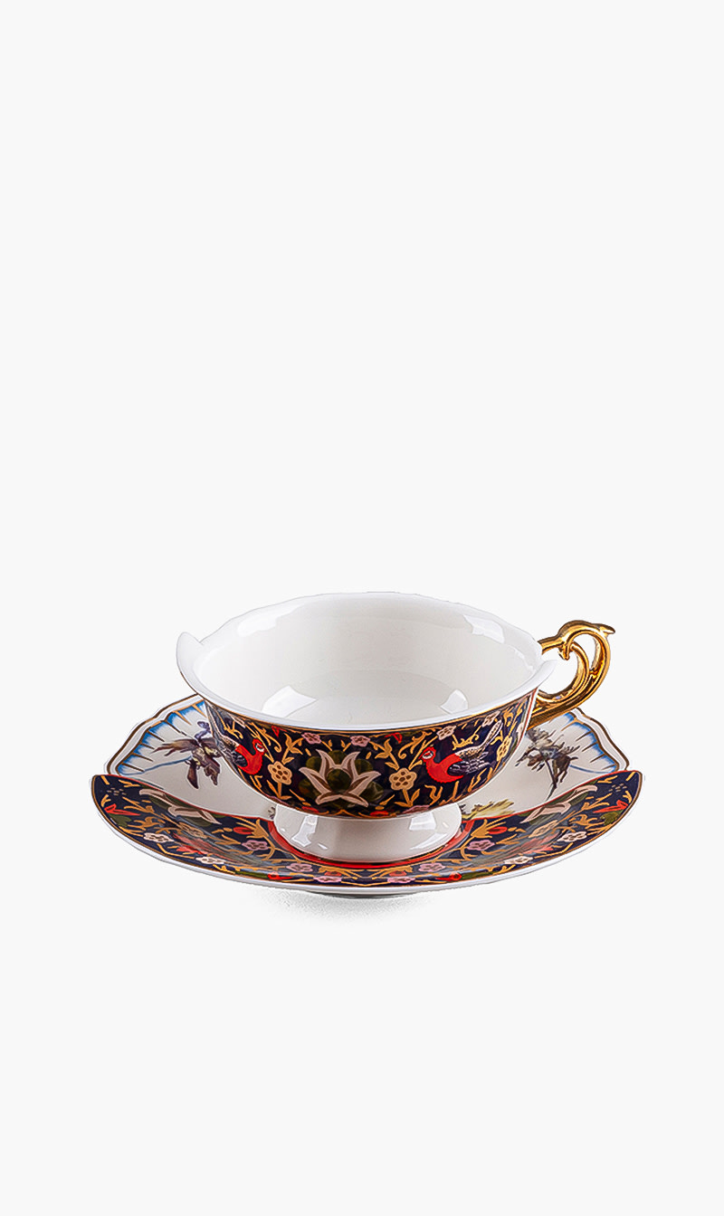 

Hybrid Kannauj Tea Cup