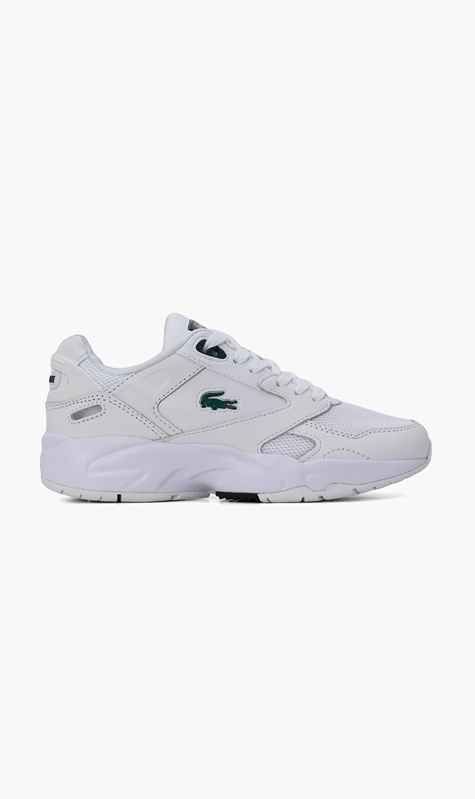 

Lacoste Storm 96 Trainers