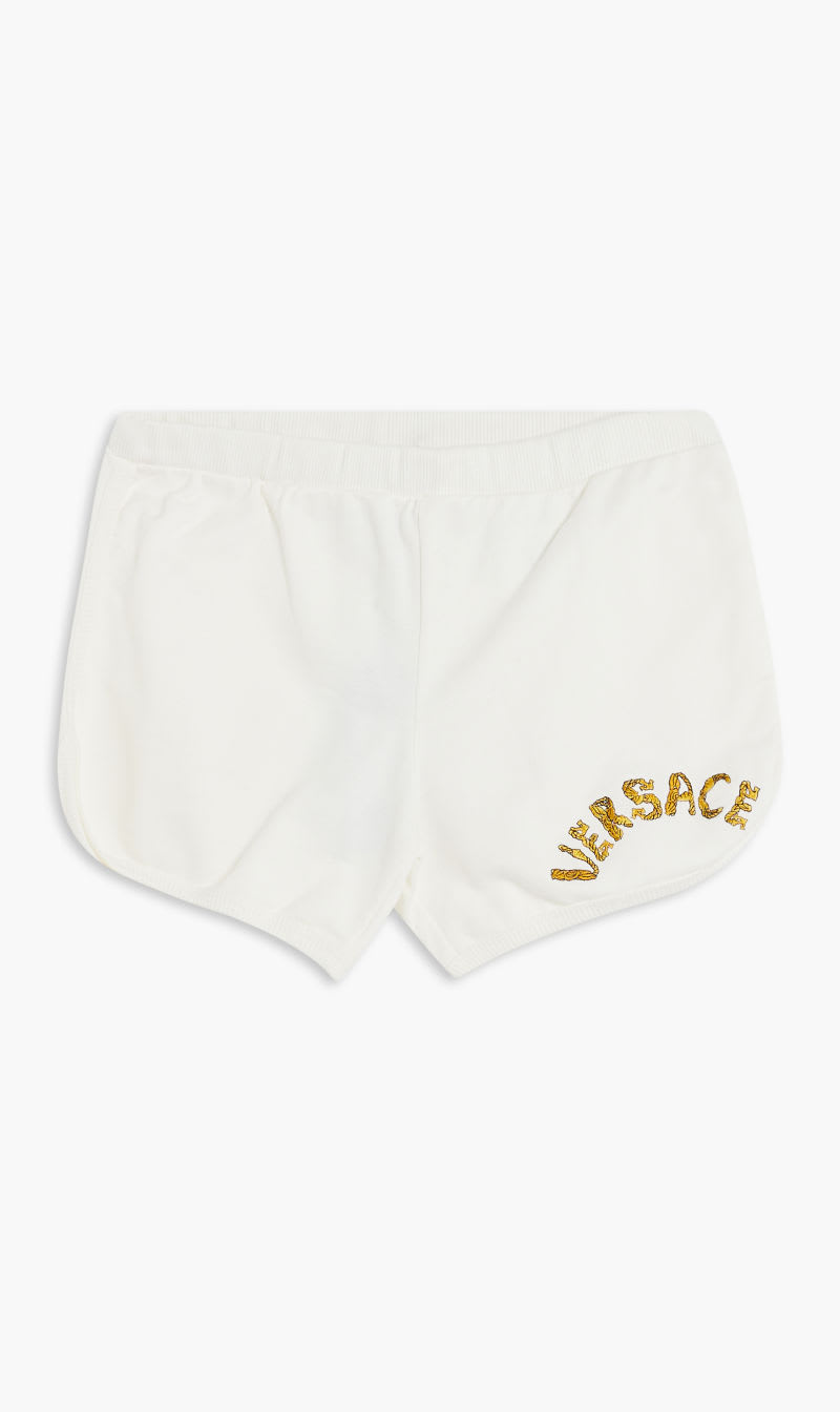 

Versace Multi-color Short for Girls | The Deal Outlet