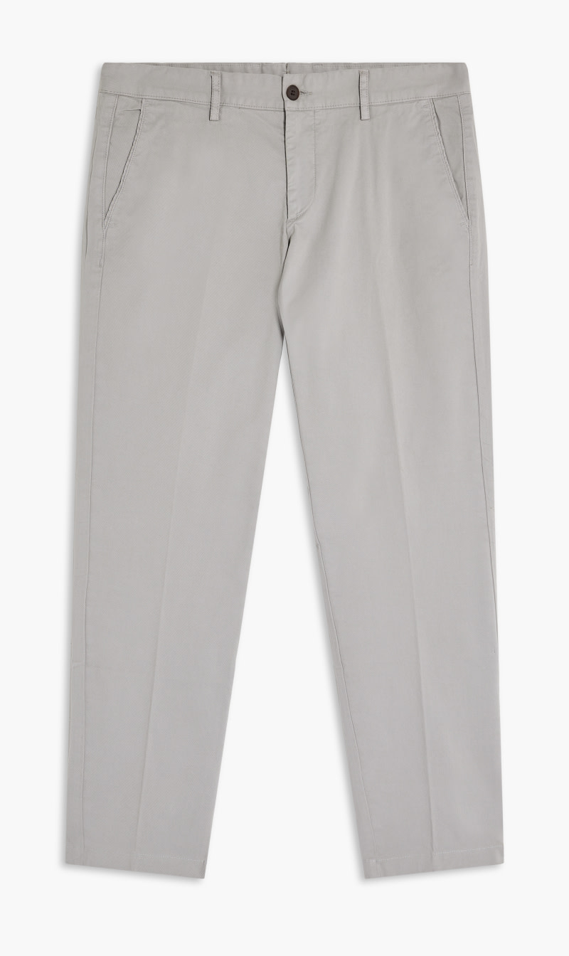 

Hackett London Multi-color Straight Fit Modern Style Pants for Men | The Deal Outlet