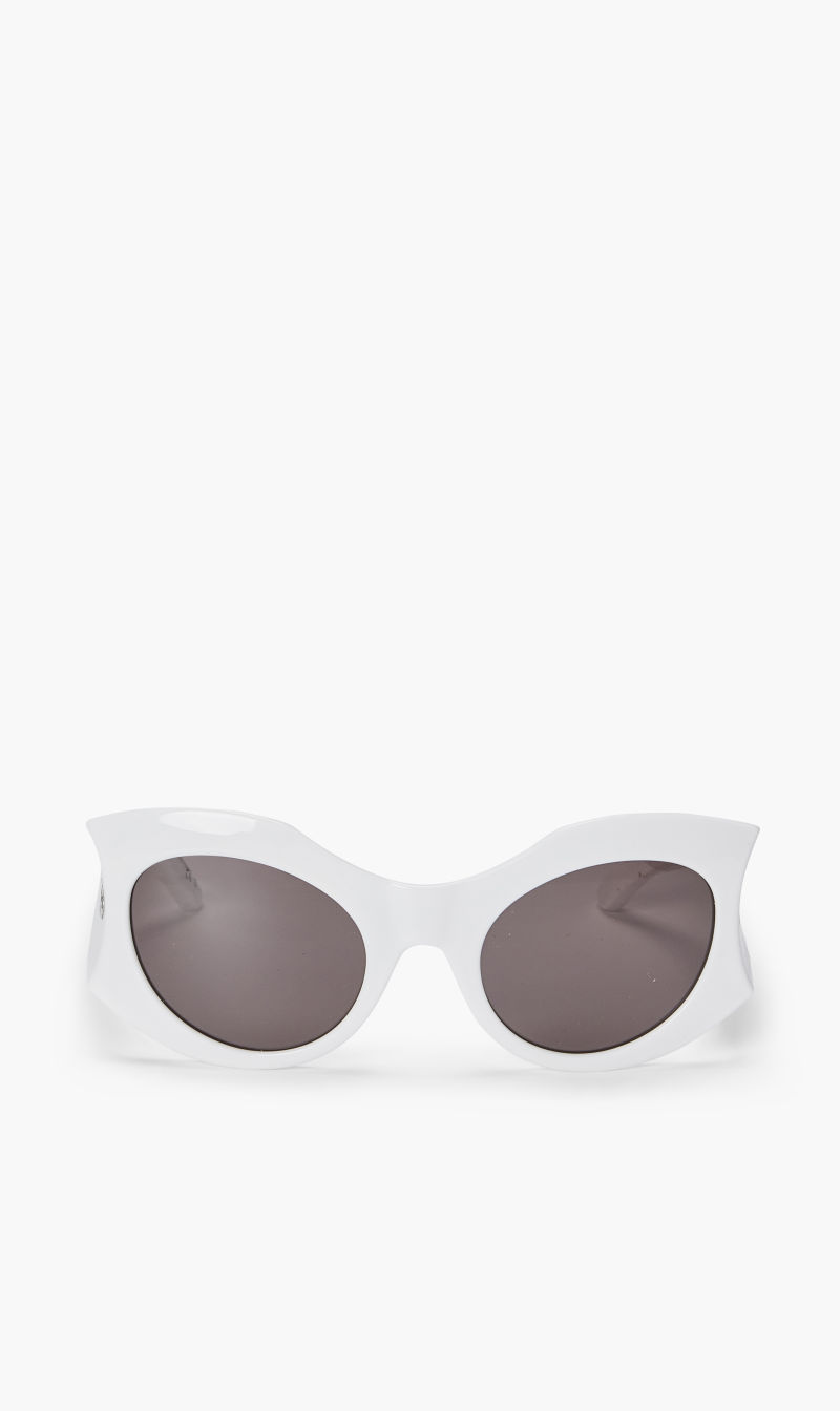 

Balenciaga Black Sunglasses for Women | The Deal Outlet