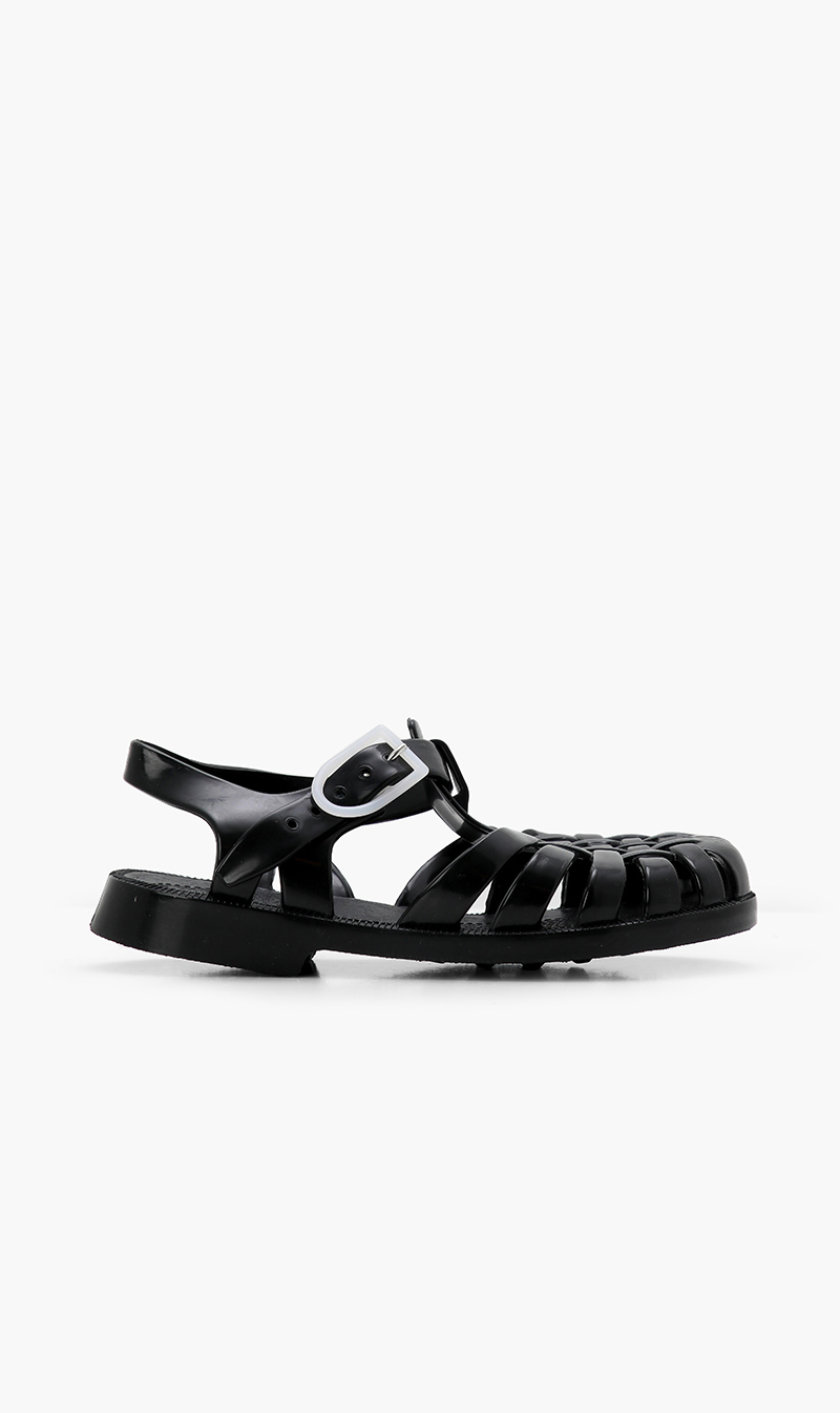 

Meduse Sun Sandals