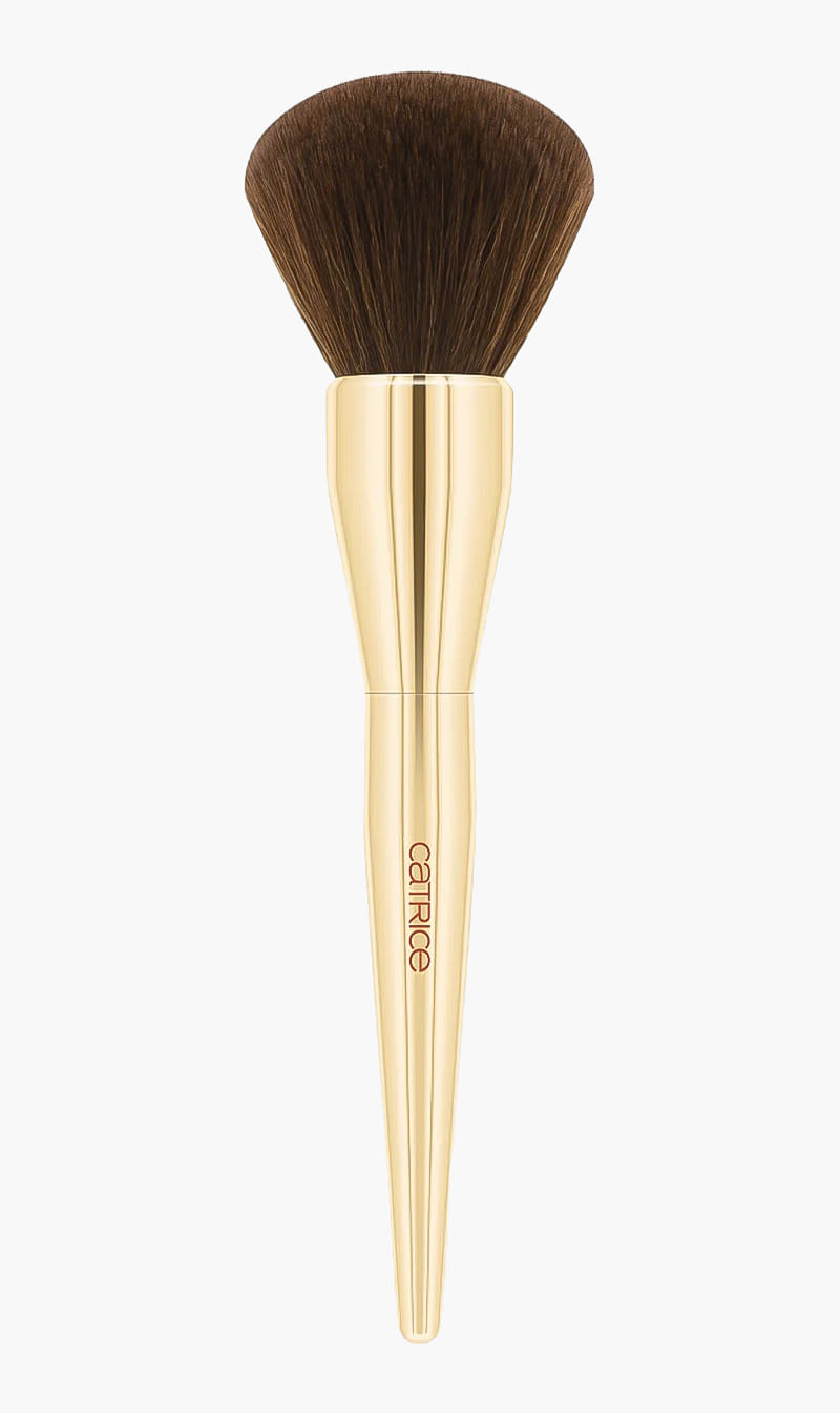 

Catrice Fall In Colours Face Brush