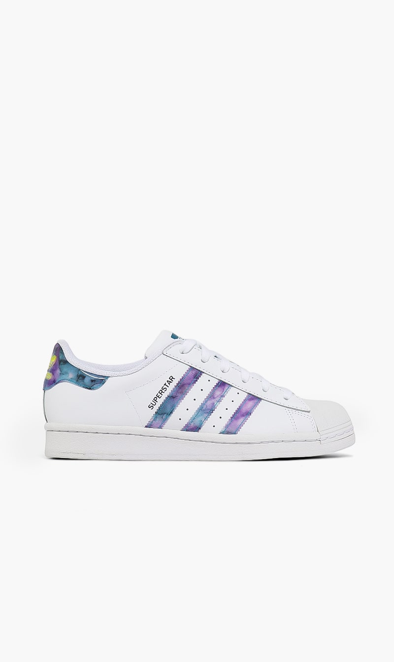 

Adidas Superstar Comfort Shoes